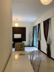 Mackenzie 88 (D9), Apartment #378859761